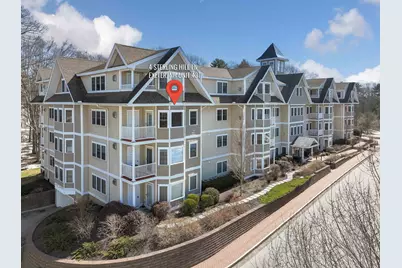 4 Sterling Hill Lane #437, Exeter, NH 03833 - Photo 1