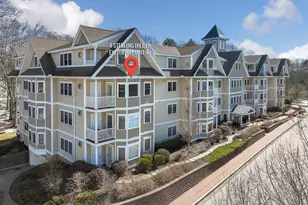 4 Sterling Hill Ln, Exeter, NH 03833 - Photo 1