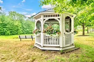 4 Sterling Hill Ln, Exeter, NH 03833 - Photo 41