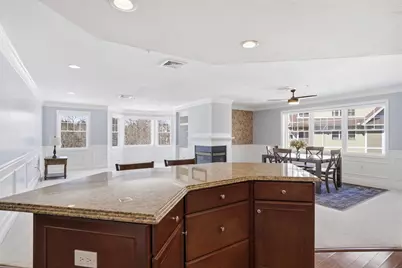 4 Sterling Hill Lane #437, Exeter, NH 03833 - Photo 11