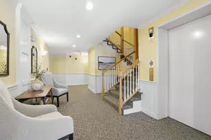 4 Sterling Hill Ln, Exeter, NH 03833 - Photo 31