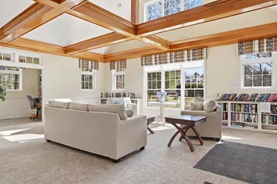 4 Sterling Hill Lane #437, Exeter, NH 03833 - Photo 33