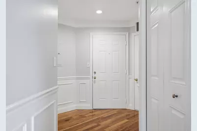 4 Sterling Hill Lane #437, Exeter, NH 03833 - Photo 25