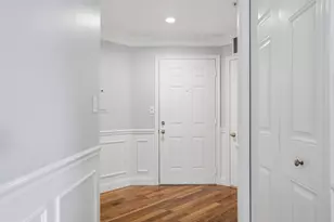 4 Sterling Hill Ln, Exeter, NH 03833 - Photo 25