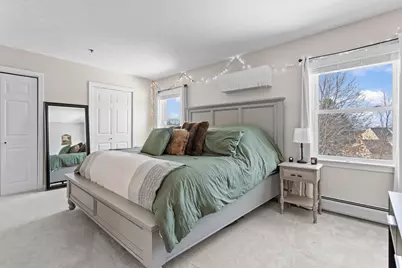 3 Riviera Road, Hudson, NH 03051 - Photo 21