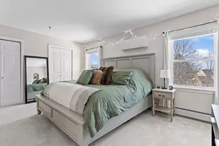 3 Riviera Rd, Hudson, NH 03051 - Photo 21