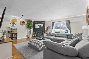 3 Riviera Rd, Hudson, NH 03051 - Photo 15