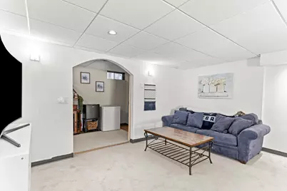 3 Riviera Road, Hudson, NH 03051 - Photo 39