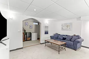 3 Riviera Rd, Hudson, NH 03051 - Photo 39