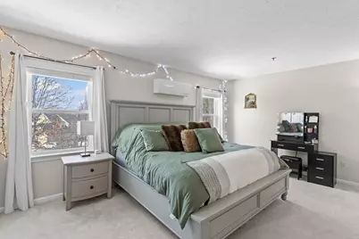 3 Riviera Road, Hudson, NH 03051 - Photo 23