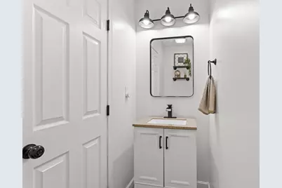 3 Riviera Road, Hudson, NH 03051 - Photo 19