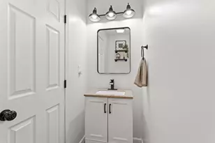 3 Riviera Rd, Hudson, NH 03051 - Photo 19