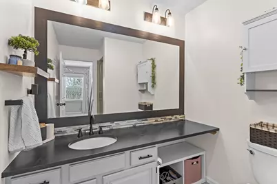 3 Riviera Road, Hudson, NH 03051 - Photo 27