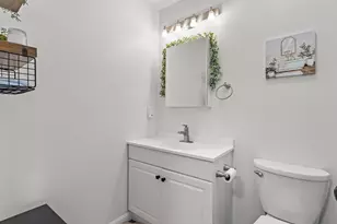 3 Riviera Rd, Hudson, NH 03051 - Photo 31