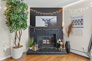 3 Riviera Rd, Hudson, NH 03051 - Photo 17