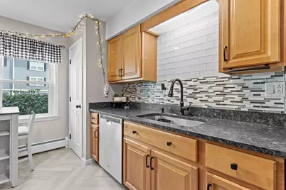 3 Riviera Road, Hudson, NH 03051 - Photo 11