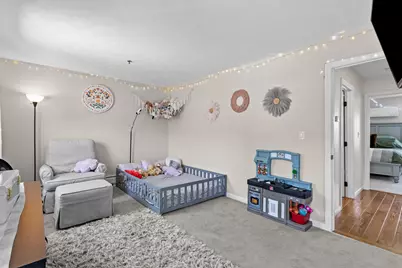 3 Riviera Road, Hudson, NH 03051 - Photo 29