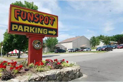 42 Stonewall Corners Way #42, Laconia, NH 03246 - Photo 5