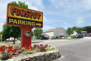 42 Stonewall Corners Way, Laconia, NH 03246 - Photo 5