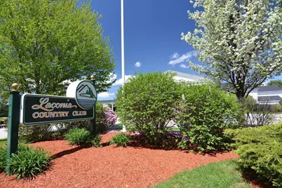 42 Stonewall Corners Way #42, Laconia, NH 03246 - Photo 7