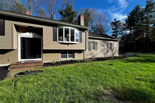 12 Old Gordon Rd, Brentwood, NH 03833 - Photo 43