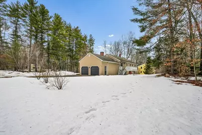 12 Old Gordon Road, Brentwood, NH 03833 - Photo 37