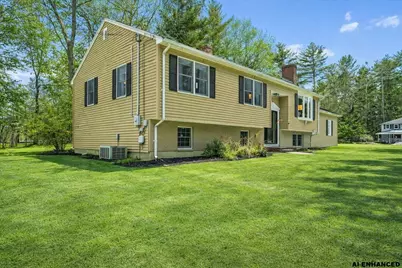 12 Old Gordon Road, Brentwood, NH 03833 - Photo 39