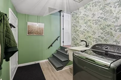 12 Old Gordon Road, Brentwood, NH 03833 - Photo 27