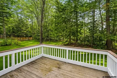 12 Old Gordon Road, Brentwood, NH 03833 - Photo 37