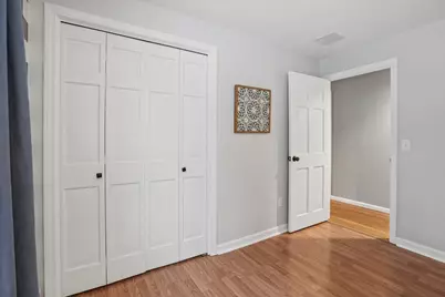 12 Old Gordon Road, Brentwood, NH 03833 - Photo 23