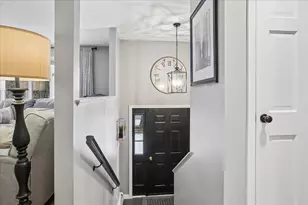 12 Old Gordon Rd, Brentwood, NH 03833 - Photo 15