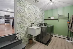 12 Old Gordon Rd, Brentwood, NH 03833 - Photo 29