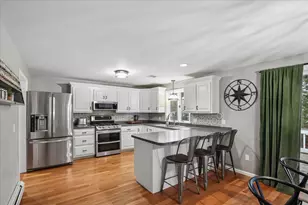 12 Old Gordon Rd, Brentwood, NH 03833 - Photo 3