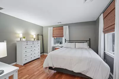 12 Old Gordon Road, Brentwood, NH 03833 - Photo 17