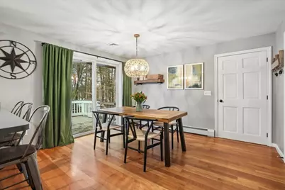 12 Old Gordon Road, Brentwood, NH 03833 - Photo 9