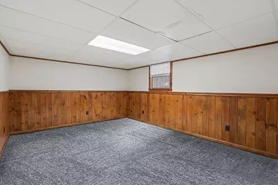 12 Old Gordon Road, Brentwood, NH 03833 - Photo 35