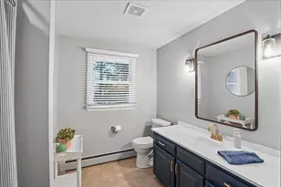 12 Old Gordon Rd, Brentwood, NH 03833 - Photo 27