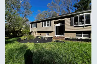 12 Old Gordon Road, Brentwood, NH 03833 - Photo 39