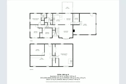 12 Old Gordon Road, Brentwood, NH 03833 - Photo 33