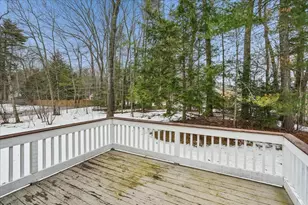 12 Old Gordon Rd, Brentwood, NH 03833 - Photo 37