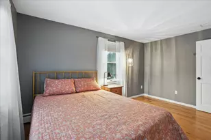 12 Old Gordon Rd, Brentwood, NH 03833 - Photo 23