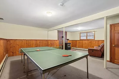 12 Old Gordon Road, Brentwood, NH 03833 - Photo 31