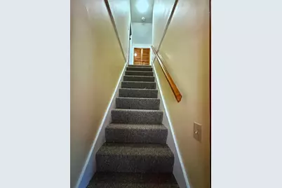 273-279 South Main Street, Concord, NH 03301 - Photo 27