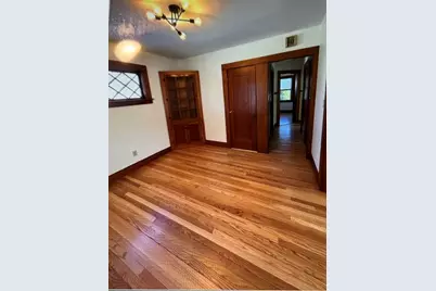 273-279 South Main Street, Concord, NH 03301 - Photo 19