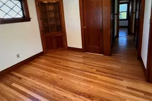 273-279 S Main St, Concord, NH 03301 - Photo 19