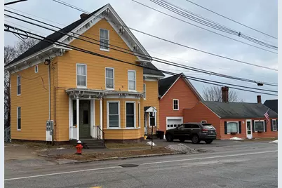 273-279 South Main Street, Concord, NH 03301 - Photo 3