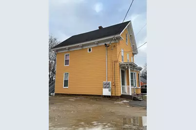 273-279 South Main Street, Concord, NH 03301 - Photo 11