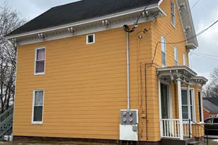 273-279 S Main St, Concord, NH 03301 - Photo 11