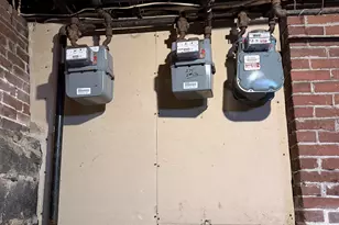 273-279 S Main St, Concord, NH 03301 - Photo 39