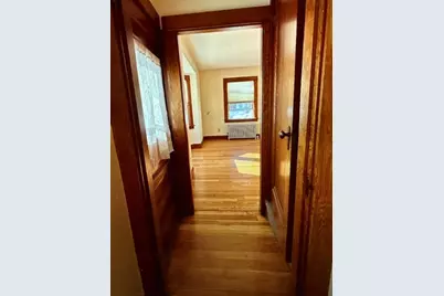 273-279 South Main Street, Concord, NH 03301 - Photo 21